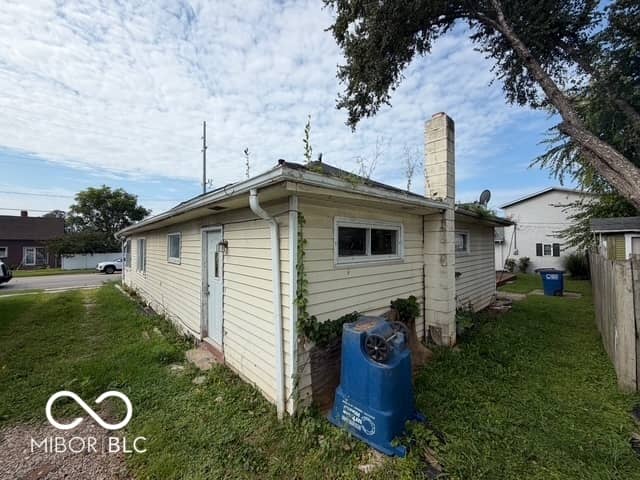 1405 5th Street, Bedford, IN 47421, photo 4 of 15
