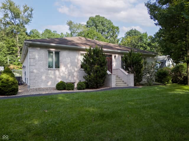 11833 Westwood Drive, Carmel, IN 46033, photo 5 of 57