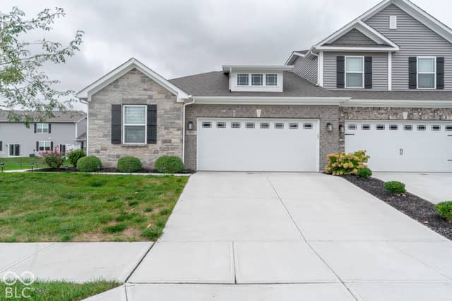 6432 Yuma, Whitestown, IN 46075, photo 2 of 29