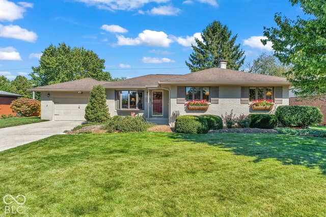2325 Winton Avenue, Indianapolis, IN 46224, photo 2 of 54