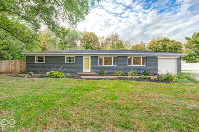 187 E County Road 200 S, Danville, IN 46122, photo 2 of 57