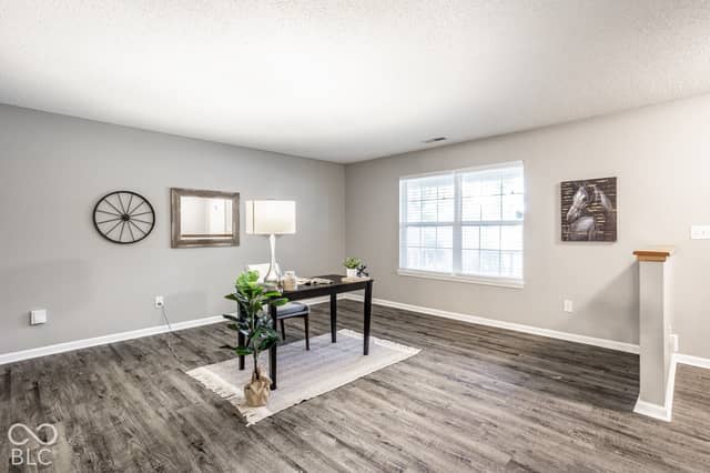 12351 Blue Sky Drive, Fishers, IN 46037, photo 5 of 42