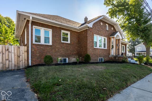 260 W 44th Street, Indianapolis, IN 46208, photo 2 of 43