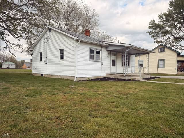 7090 W Washington Street, Holton, IN 47023, photo 2 of 32