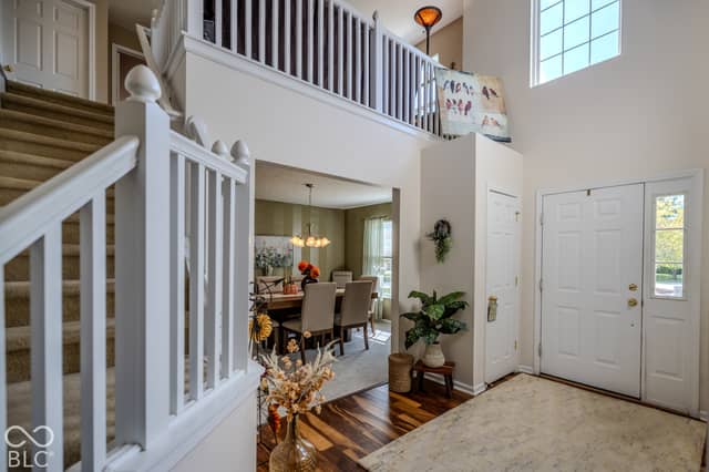 12046 Cowboys, Fishers, IN 46037, photo 5 of 39