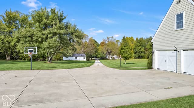2826 S Main Street, New Castle, IN 47362, photo 4 of 54
