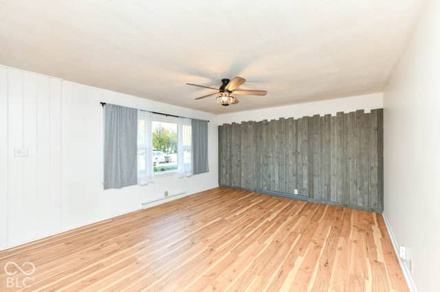 2335 E Loretta Drive, Indianapolis, IN 46227, photo 4 of 23
