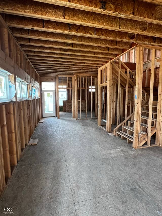 1401 S Alabama, Indianapolis, IN 46225, photo 5 of 15