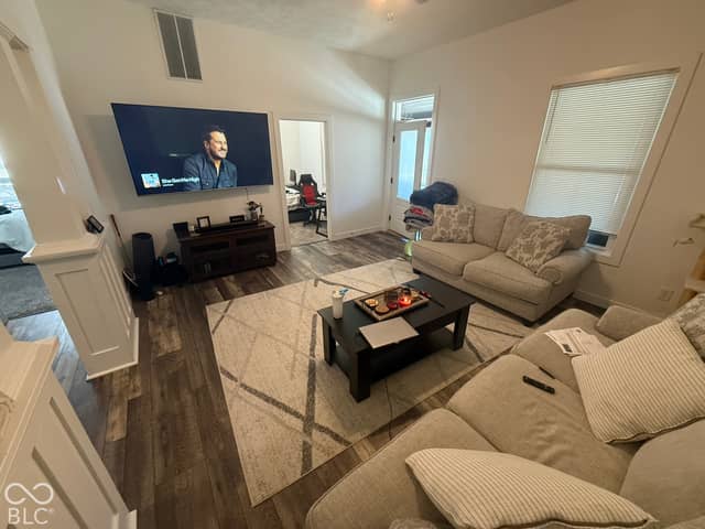 742 Walnut Street, Dayton, IN 47941, photo 2 of 14