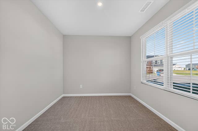 7183 Finley Creek Drive, Whitestown, IN 46075, photo 5 of 49