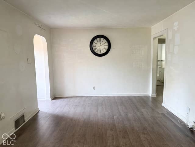 1719 Crystal Street, Anderson, IN 46012, photo 4 of 15