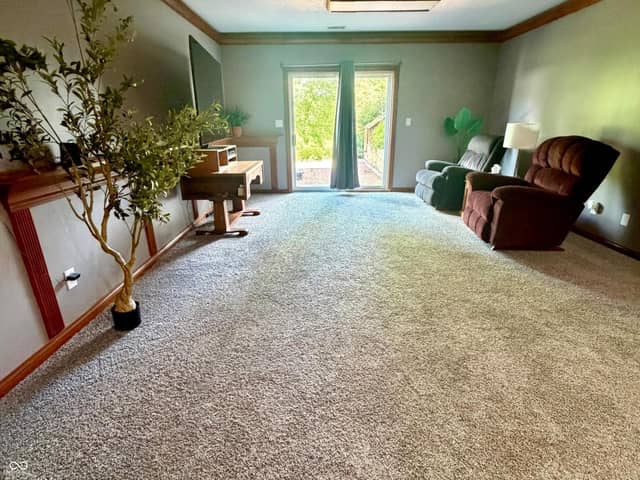 3136 E County Road 100 N, Danville, IN 46122, photo 4 of 49