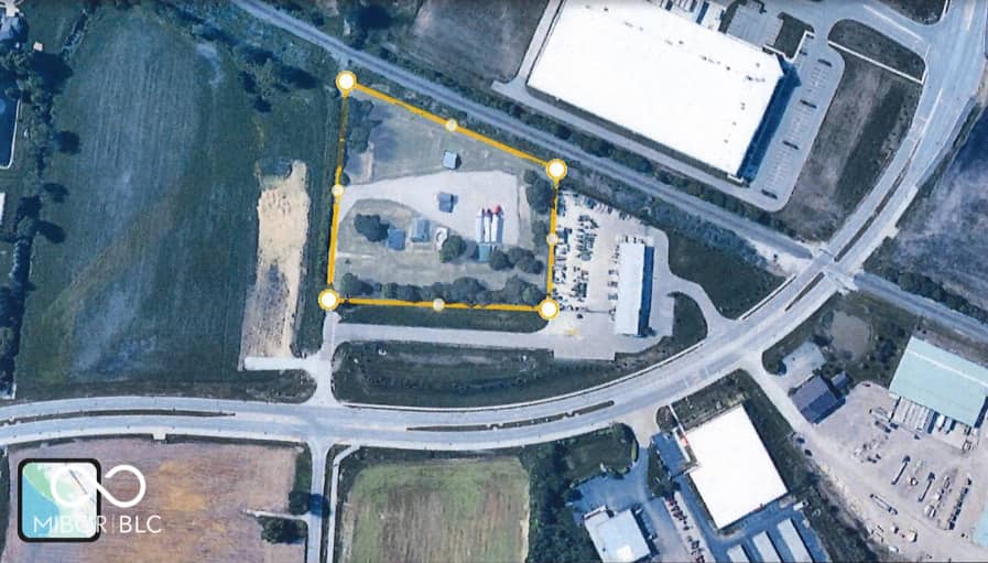 6310 N County Road 625 E, Brownsburg