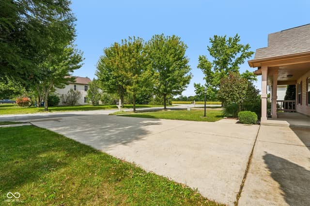 19576 Jena Drive, Noblesville, IN 46062, photo 3 of 51