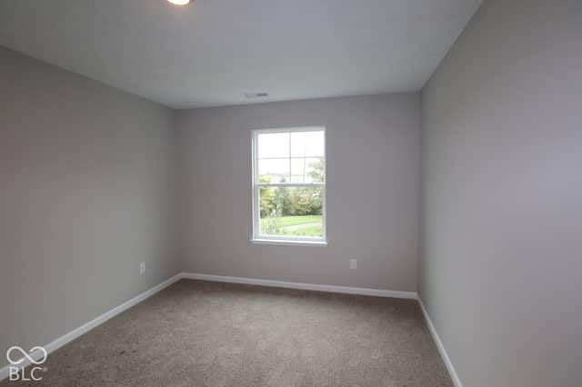 12669 Morning Ridge Way, Noblesville, IN 46060, photo 5 of 18