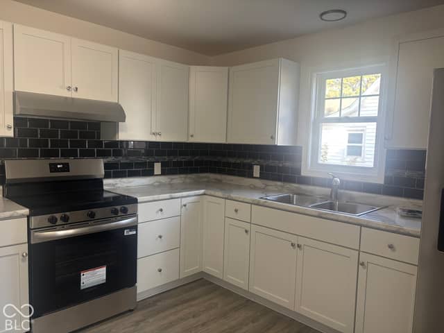 404 W Broadway W, Alexandria, IN 46001, photo 5 of 26