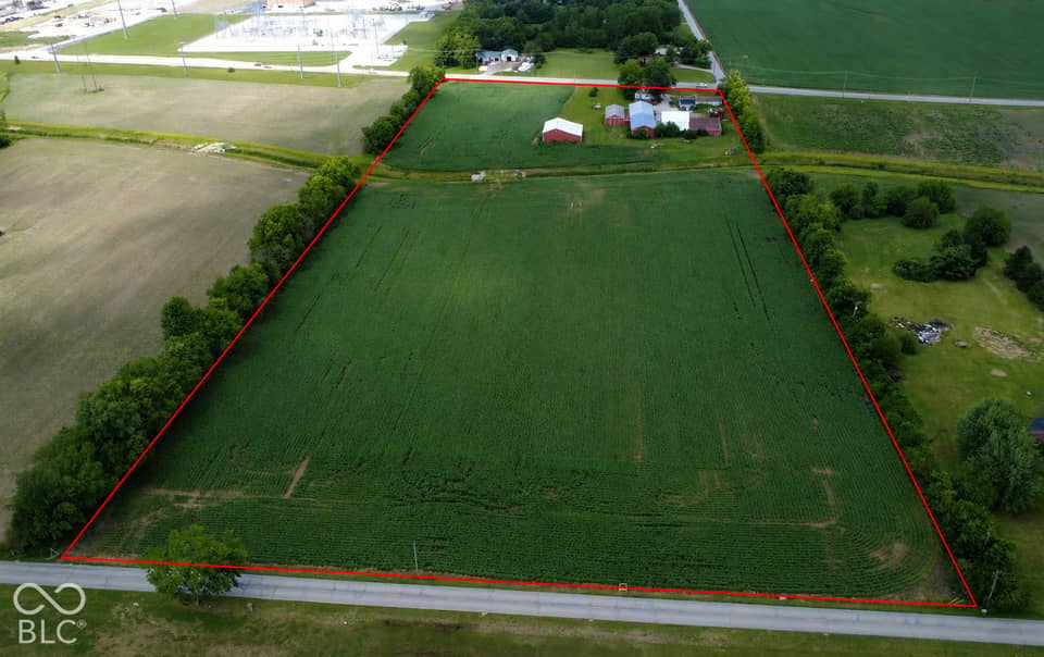 13455 State Road 38 E, Noblesville