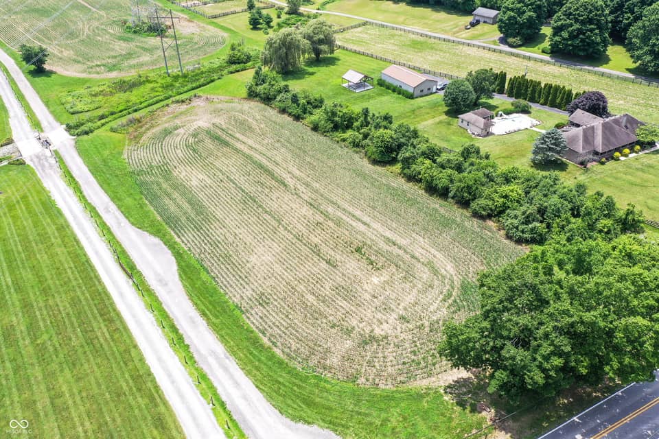 0 W County Road 144, Bargersville