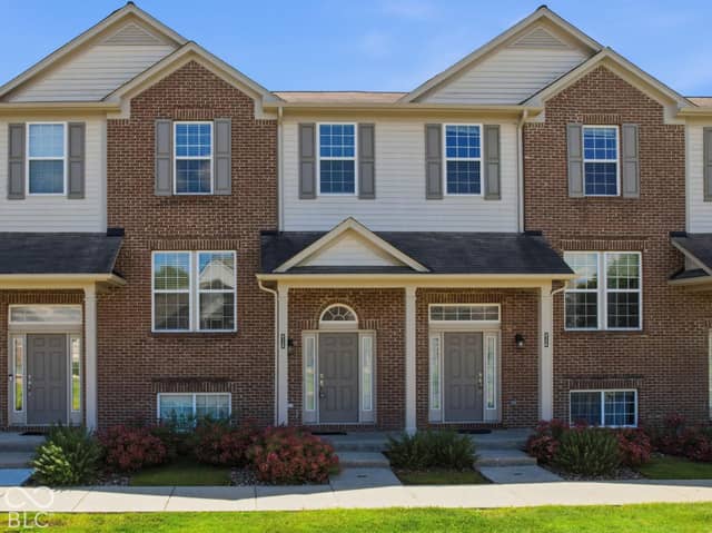 8348 Codesa Way, Indianapolis, IN 46278, photo 3 of 32