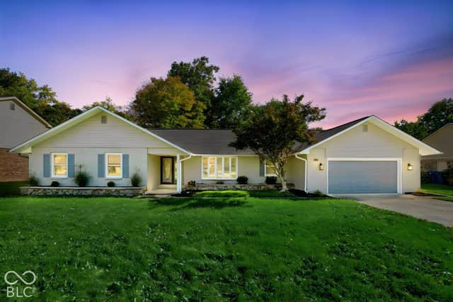751 Hawthorne Drive, Carmel, IN 46033, photo 2 of 80