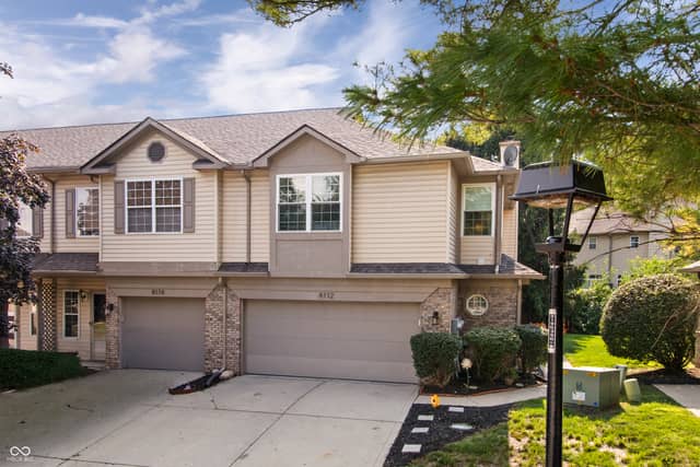 8112 Windham Lake Way, Indianapolis, IN 46214, photo 3 of 37