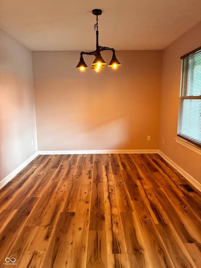 409 E Delaware Street, Fortville, IN 46040, photo 4 of 25