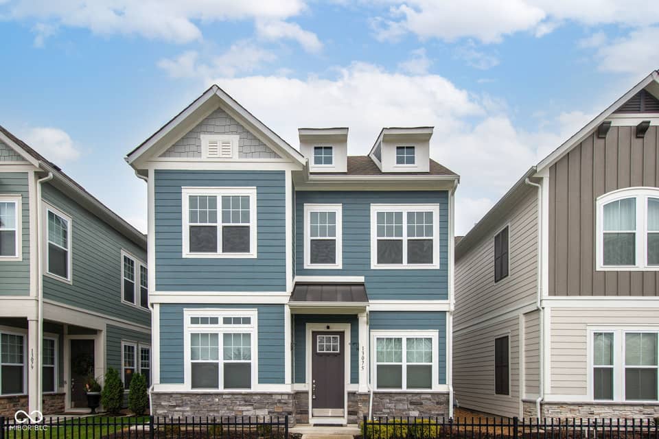 13075 Pennington Road, Fishers, IN 46037, photo 1 of 47
