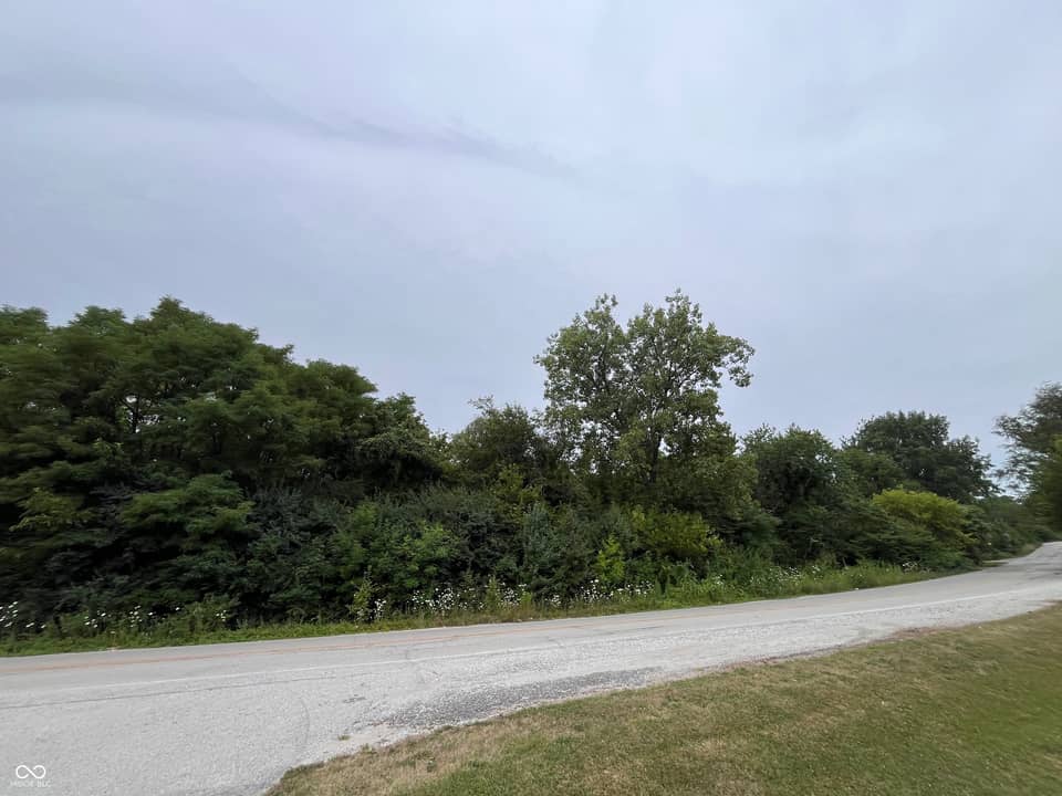 7200 Brookville Road, Indianapolis