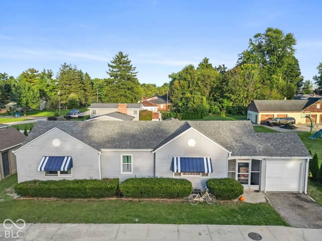 177 N Jefferson Street, Mooresville, IN 46158, photo 3 of 31