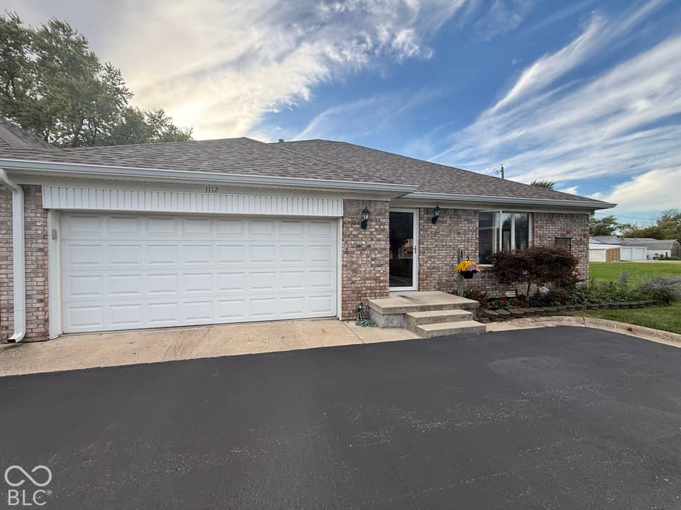 1112 Esplanade Court, Lebanon, IN 46052, photo 1 of 18