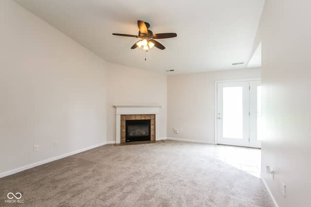 84 Longfellow Lane, Greenfield, IN 46140, photo 5 of 15