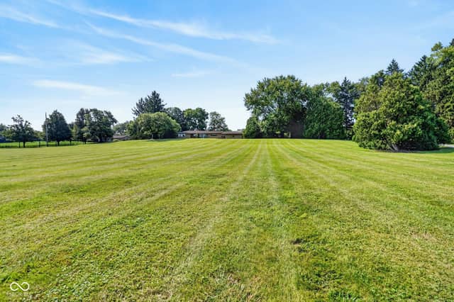 1220 S State Road 67, Pendleton, IN 46064, photo 4 of 67