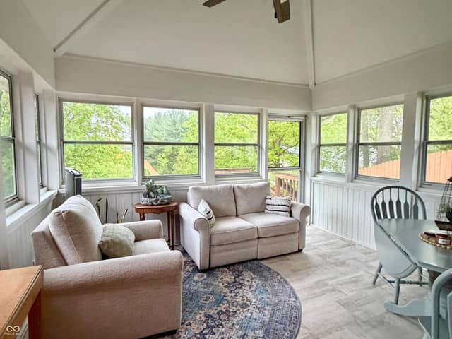 3136 E County Road 100 N, Danville, IN 46122, photo 2 of 49