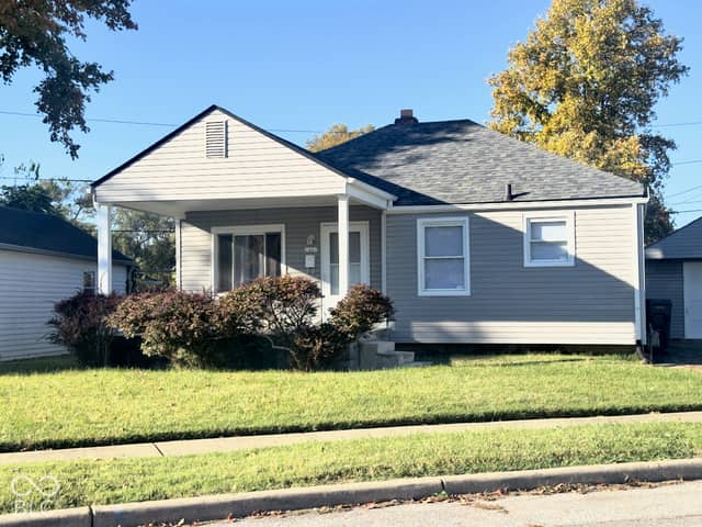 5322 E 20th Street, Indianapolis, IN 46218, photo 3 of 28