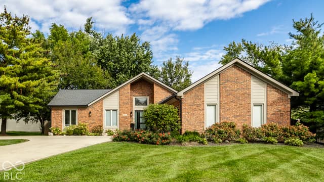 764 W Main Street, Carmel, IN 46032, photo 3 of 36