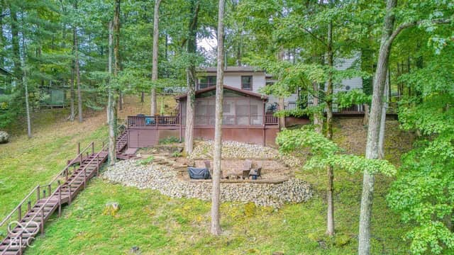 7254 Halibut Drive, Nineveh, IN 46164, photo 4 of 42