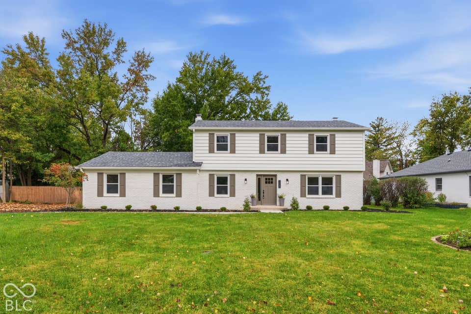 7340 Cape Cod Circle, Indianapolis, IN 46250, photo 1 of 49