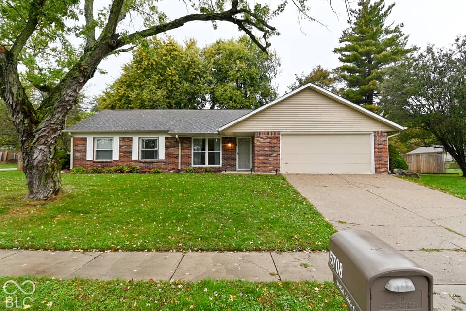 5708 Dollar Hide, Indianapolis, IN 46221, photo 1 of 31