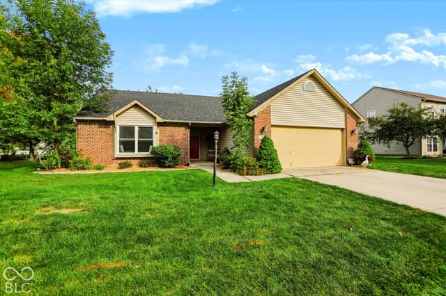 315 N Odell Street, Brownsburg, IN 46112, photo 3 of 52