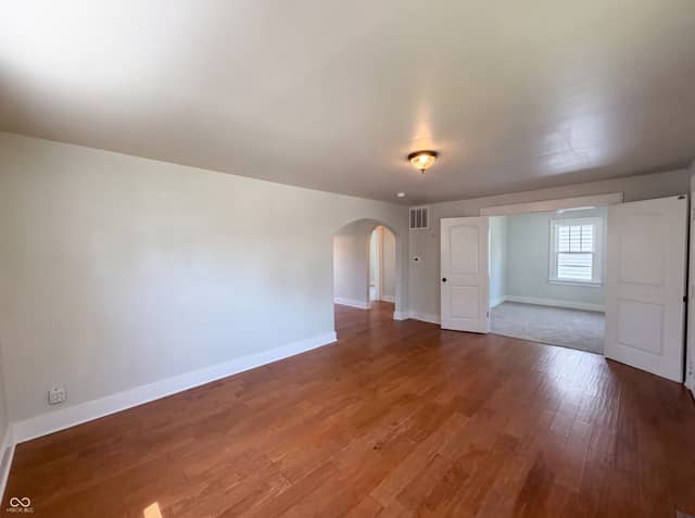 130 S 10th Avenue, Beech Grove, IN 46107, photo 4 of 17