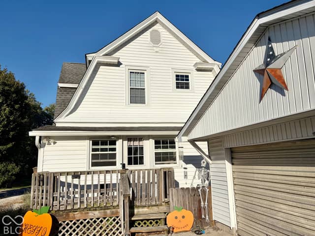 139 Main Street, Hope, IN 47246, photo 4 of 46