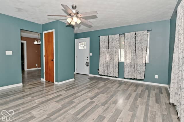 5646 Bertha Street, Indianapolis, IN 46241, photo 5 of 33