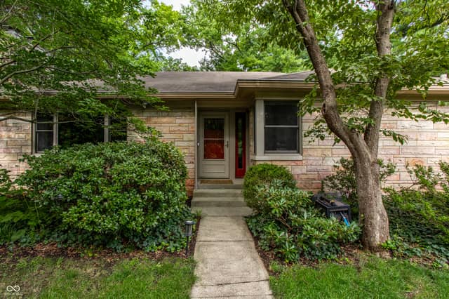 6910 N Washington Boulevard, Indianapolis, IN 46220, photo 5 of 46