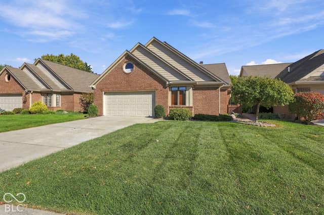 12021 Waterford Lane, Carmel, IN 46033, photo 2 of 53