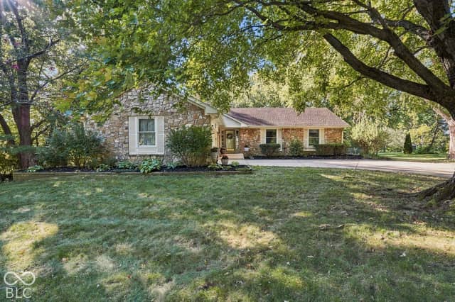4567 Southway Road, Greenwood, IN 46142, photo 3 of 64