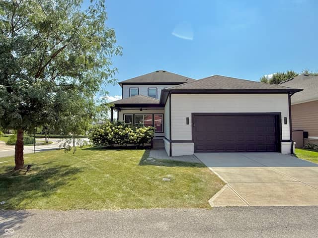 13350 Alston Drive, Fishers, IN 46037, photo 3 of 45