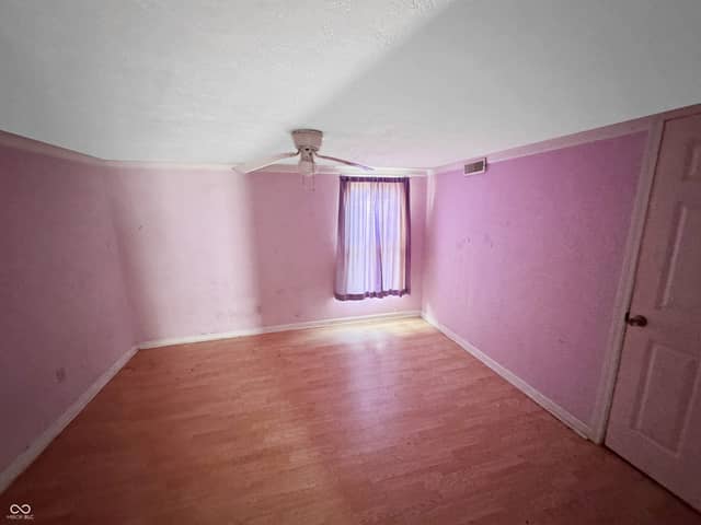 326 W Morgan Street, Martinsville, IN 46151, photo 5 of 18