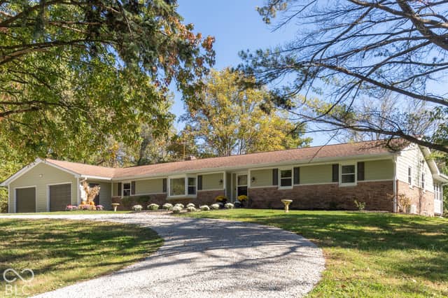 15647 Westfield, Carmel