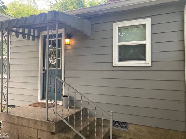 7408 E 46th Street, Indianapolis, IN 46226, photo 4 of 18
