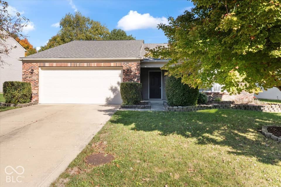 6612 Greenspire Place, Indianapolis, IN 46221, photo 1 of 29